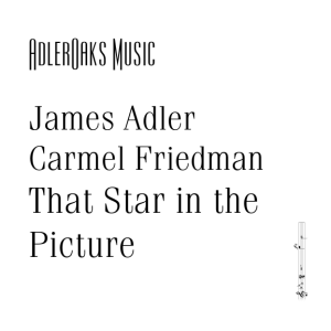 That Star in the Picture