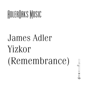 Yizkor (Remembrance)