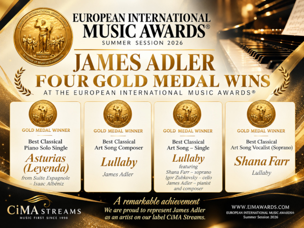 EIMA 4 Gold 2026 Web